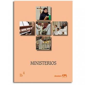 Ministerios