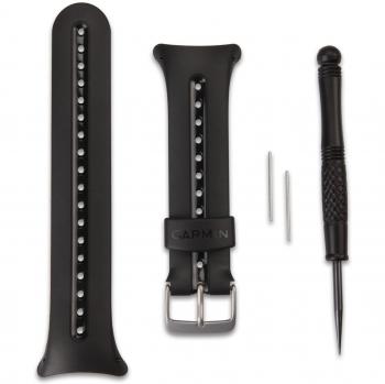 Garmin correas de repuesto garmin swim 0101189300