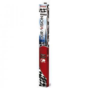 Doga DV55 Escobilla