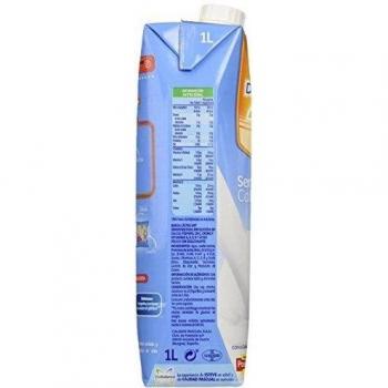 DiaBalance Leche Calcio - 1000 ml
