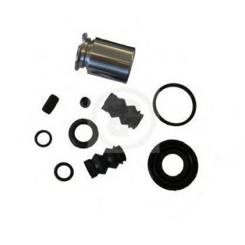 Autofren Seinsa d41168 C