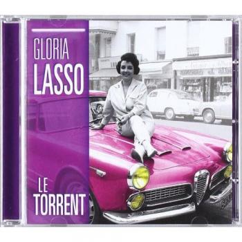 Le Torrent