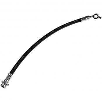 Blue Print ADN153233 Tubo flexible de frenos