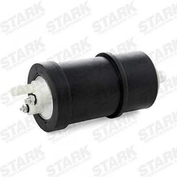 Bomba de combustible STARK SKFP-0160015 de alta eficiencia y durabilidad