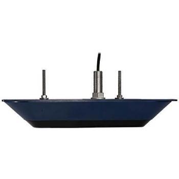 Lowrance