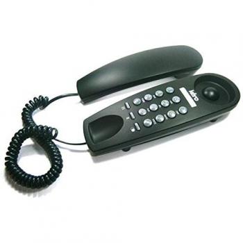 Kero Ket 41 - Negro - Comprar Teléfonos Analógicos Baratos
