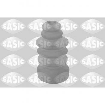 Almohadilla de tope de suspensión SASIC 2656039 para VW Touran
