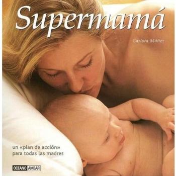 Supermama