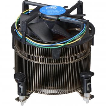 Intel BXTS15A - Ventilador de CPU para procesadores Intel