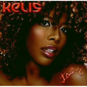Tasty - Kelis