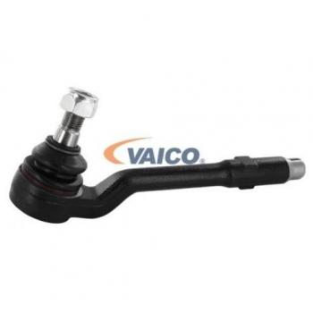 Rótula de dirección VAICO V20-0530 para BMW X5 - Calidad Original