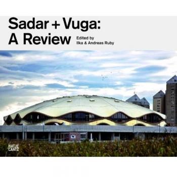 Sadar + Vuga: A Review