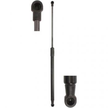 Resorte de gas para maletero/compartimento de carga STABILUS 998812, amortiguador de maletero con alta resistencia y durabilidad, diseño específico para vehículos, fácil instalación, proporciona soporte seguro y eficiente al abrir