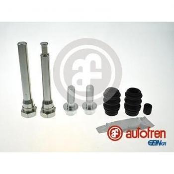Kit de casquillos guía para pinza de freno AUTOFREN SEINSA D7244C