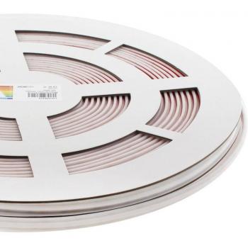 Tira LED COB ChipLed Samsung DC24V 20 metros (240LED/m) 300W IP68 Verde