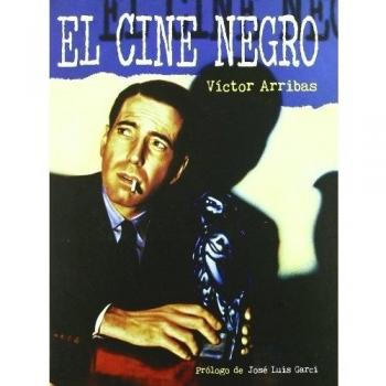 Cine Negro,El