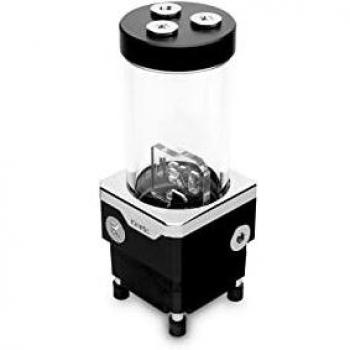 EK Water Blocks EK-Quantum Kinetic TBE 160 VTX PWM D-RGB - Acetal