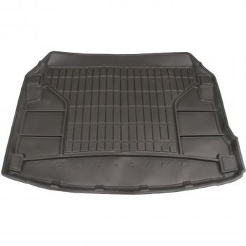 Alfombra para botas y bandeja maletero FROGUM MMT A042 TM548393