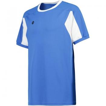 Boomerang - Camiseta de niños Boomerang
