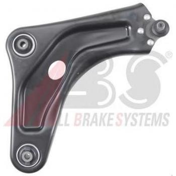 Brazo de Control A.B.S. 211576