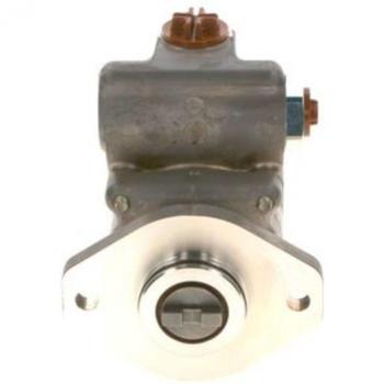 Bomba de dirección hidráulica BOSCH K S00 000 504