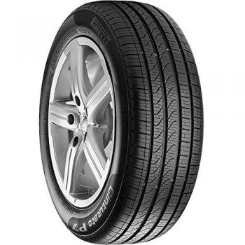 Pirelli Cinturato P7 A/S  - 295/35/R20 105V - C/C/74 - Neumático veranos