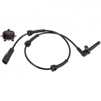 Sensor de velocidad de la rueda ABS FEBI BILSTEIN 171731