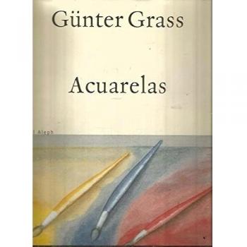 Acuarelas: 19