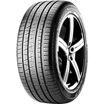 Pirelli Scorpion Verde Todo Terreno EcoImpact 225/65 R17 102H