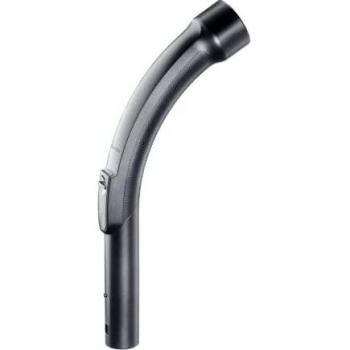 Miele 5269091 - Mango para aspirador