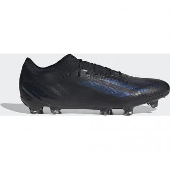 adidas X Crazyfast.1 FG Men's Firm Ground Soccer Cleats