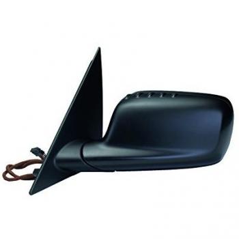 Alkar 6148842 Espejos Exteriores para Automóviles