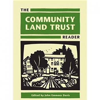 Community Land Trust Reader