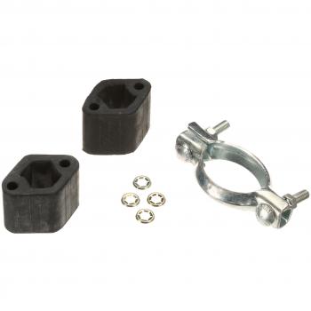 Juego de montaje para sistema de escape HJS 82 22 4603
