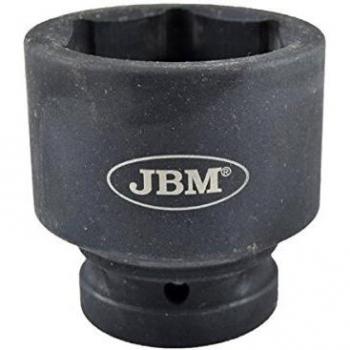 JBM 11153 Vaso de impacto hexagonal, 1, 36 mm
