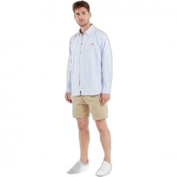 Armor-Lux Long Sleeve Shirt