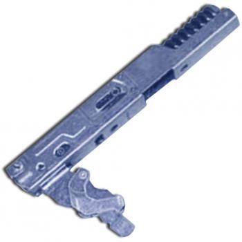 Bisagra a la unidad para horno y cocina Rosieres, Candy 42809005