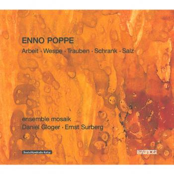 Poppe: Schrank