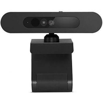 Webcam Lenovo 500 FHD
