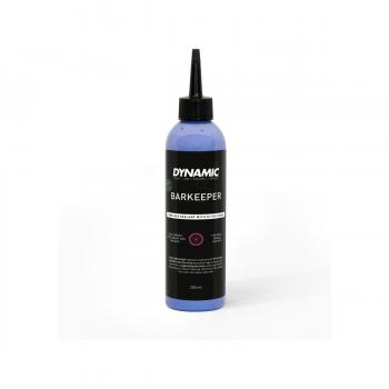 Dynamic Bar Keeper Líquido Tubeless 250 ml