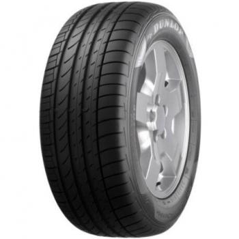 Dunlop SP Quattro Maxx XL MFS - 275/45R19 108Y - Neumático de Verano