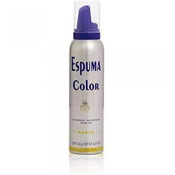 Color Mousse Azalea Blonde