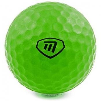 Masters Fitness Lite Flite-Bolas de Espuma