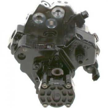Bomba inyectora CR BOSCH 0 445 020 277
