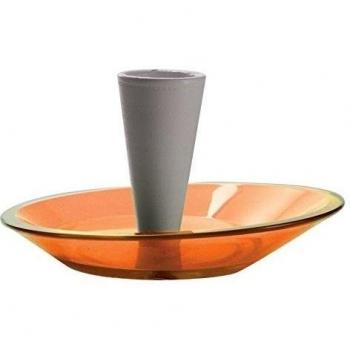 BUGATTI glou-02159 palillero, San, Naranja