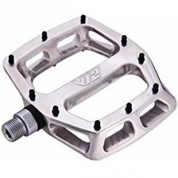 DMR V12 Pedal - Pedal para Bicicleta