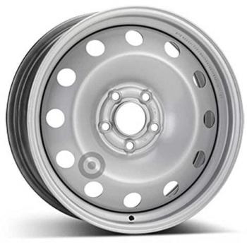 Llanta de acero Alcar 8265 7,0x17 ET41 5x114,3 17 Pulgadas