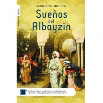 Sue･Os Del Albayzin