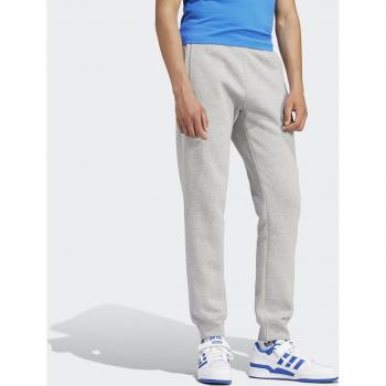 Pantalón de chándal Trefoil Essentials de adidas Originals