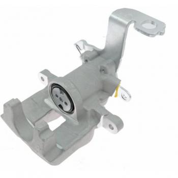 Pinza de freno ABE CZH1346, Trasero Izquierda